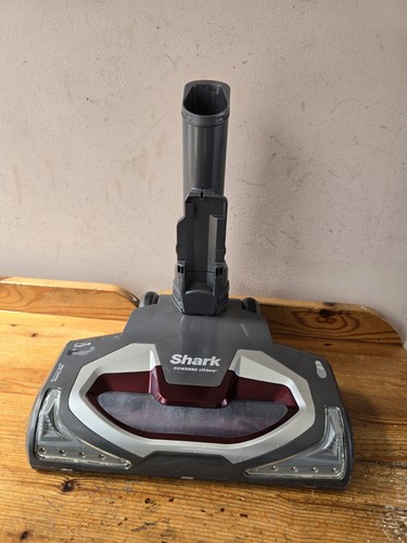 Shark nv680uk nv681uk - nv680uk,
