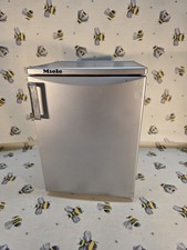 Theo Klein Meile Toy Fridge