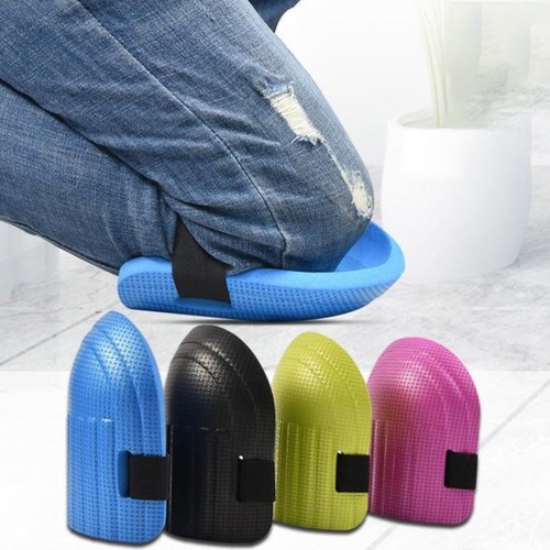 Knee pad for tile - pad,