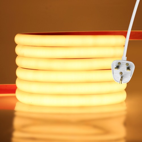 220v cob neon led - cob,