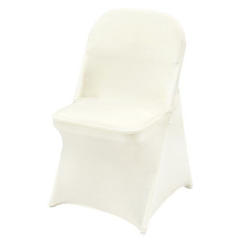 Uimoso 100pcs white - 30/50/100pcs,
