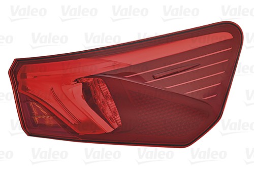 Fits valeo 047038 - valeo, lamp