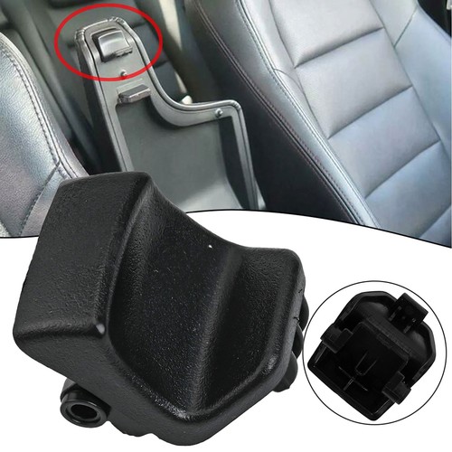 Replacement center console lid - replacement,