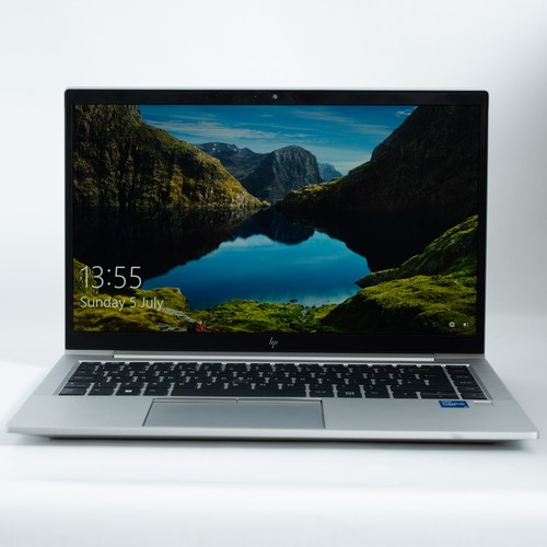 Elitebook 840 laptop - elitebook,