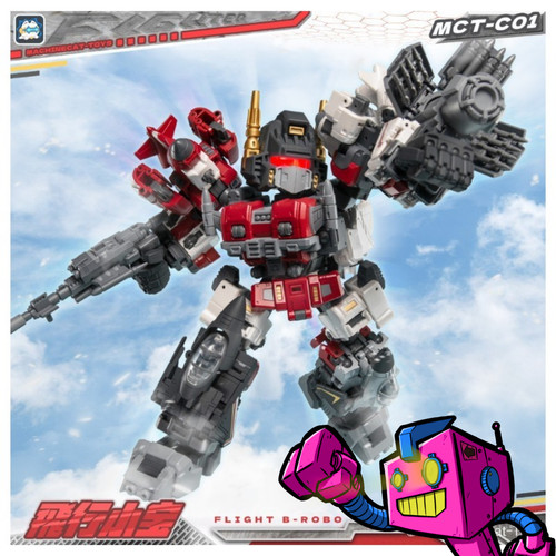 Laser cat jgm skp04 - cat, jgm-skp04