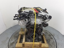 AUDI A3 Engine 2004-2008 3.2L Petrol BMJ 247.00 BHP 