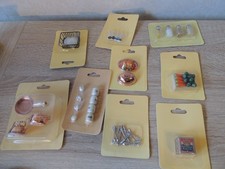 Victorian Dollhouse Collectors