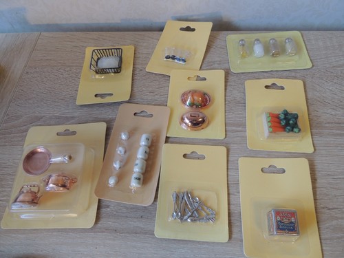 Victorian dollhouse collectors - victorian,