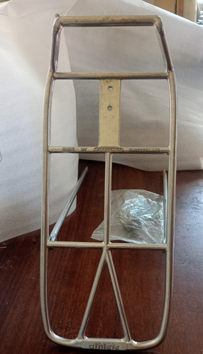 Nos rare pletscher athlete - rare,