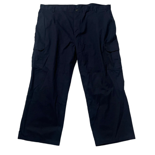 Dickies cargo pants w44 l32 - dickies,