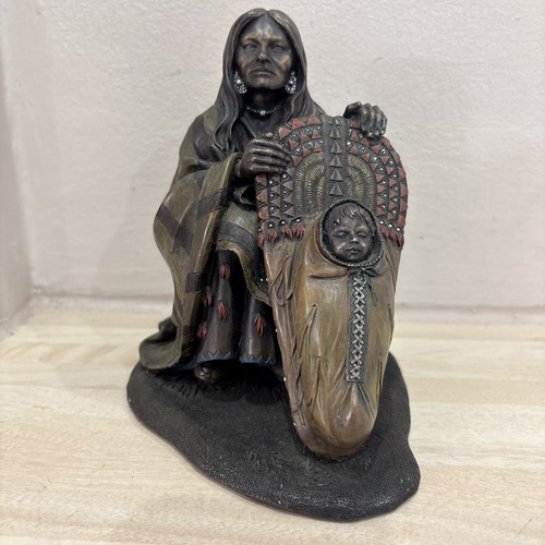 Veronese native american - veronese,