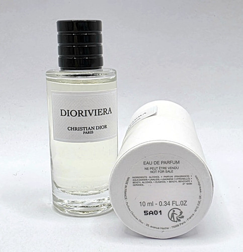Christian dior dioriviera - 💛,