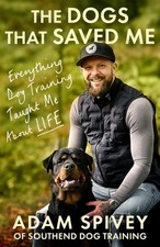 The dogs that - the, by