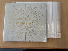 PIONEER 12X12" POST BOUND