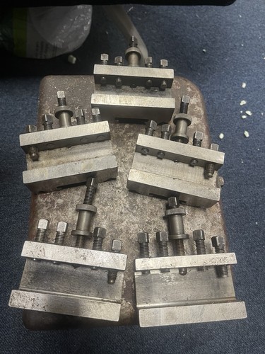 Off dicksons t2 - dicksons, s2/t2