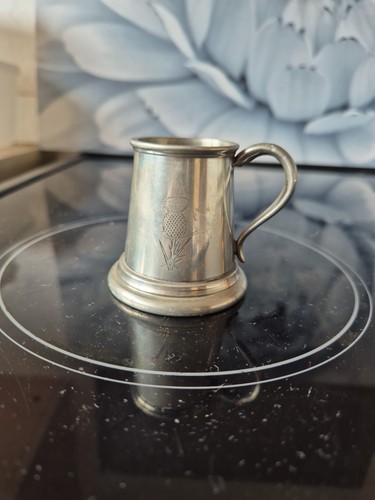 Decorative miniature english - miniature,