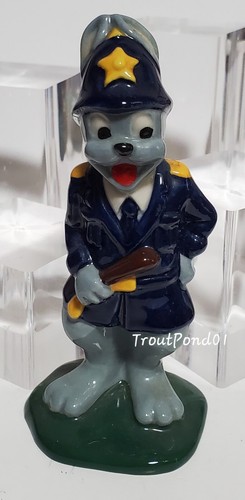 Wade whimsies arthur hare - wade,