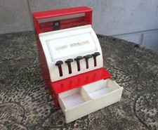 Sweet Original Vintage 1960's