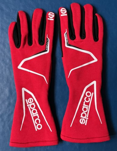 Sparco land plus - sparco, +