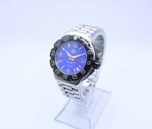 Tag heuer formula - heuer,
