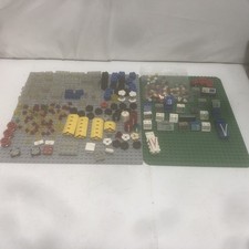 VintageLego - Random Pieces