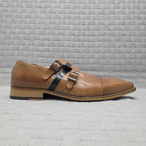 Giovanni shoes mens - mens, 12
