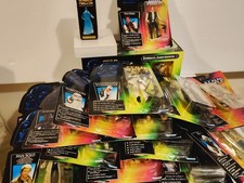 Star wars power the force - star,
