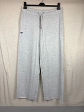 Superdry Womens Essential Logo