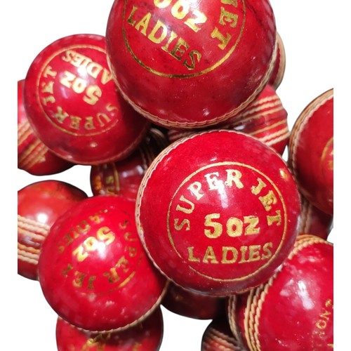Adult cricket balls for - cricket,