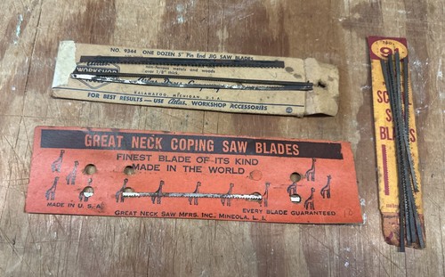 Lot coping jig - lot, coping,jig,