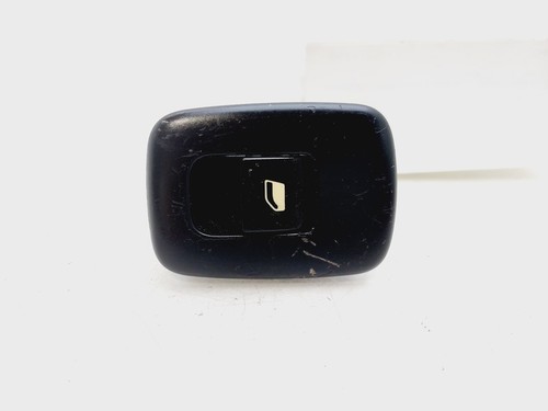 96623726xt rear window control - rear,