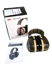 Brand New 3M Peltor Ear