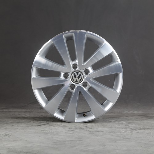 Inch alloy wheel golf - wheel, vi