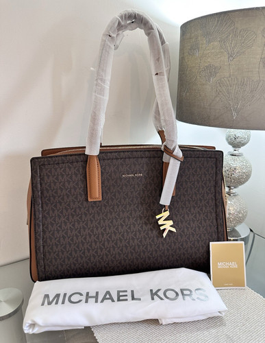 Michael kors leila signature - michael,