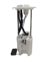 Delphi Fuel Pump Module FG1764
