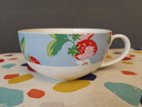 Cath kidston queens - cath,