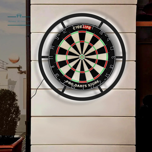 Cyeelife led dart - led,