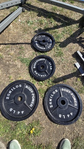Gym equipments for home - gym,