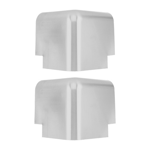 Pcs truck corner - corner, roof