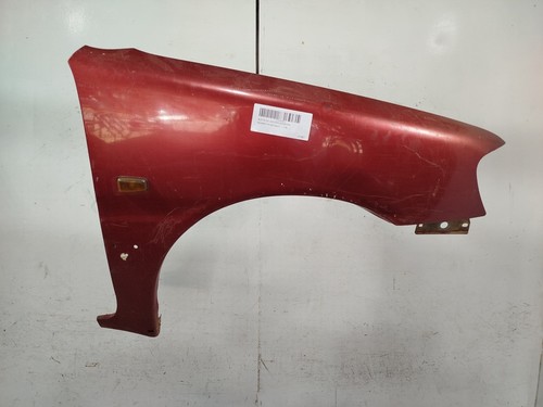 9680758 front wing peugeot - front,