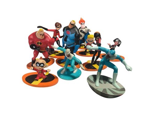 Disney pixar the - disney,