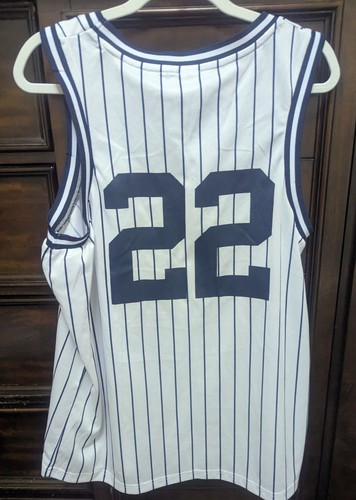 New york yankees juan soto - new,