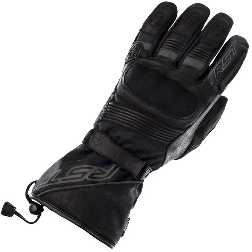 Rst pro series - series, 6