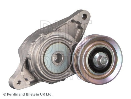Blueprint adh29640 ribbed - blueprint,