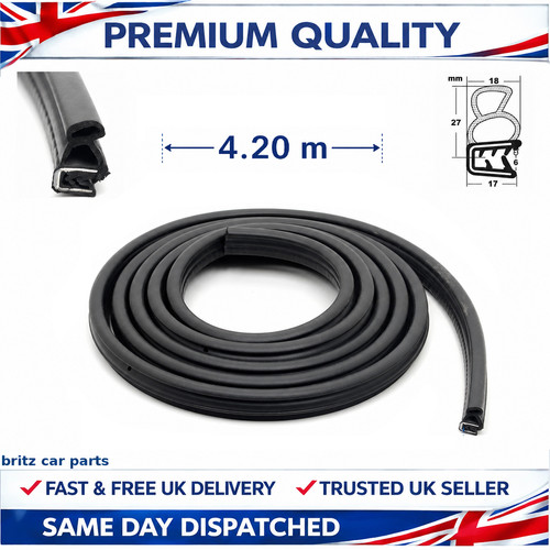 For ford transit - for,