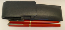 RARE Omas Rinascimento /
