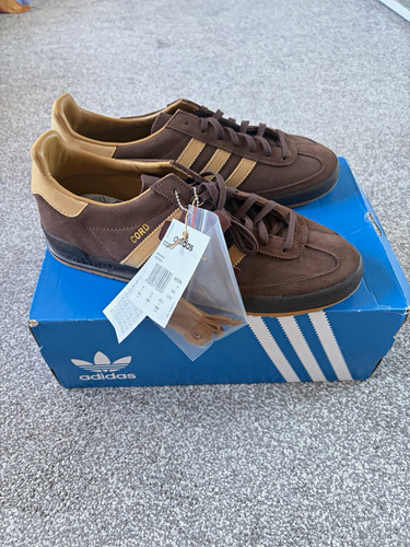 Adidas originals cord - adidas,