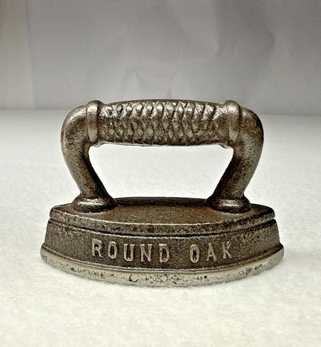 Round oak stoves ranges - round,