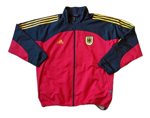 Adidas bundeswehr sports - bundeswehr,