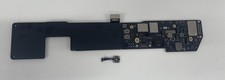 Apple MacBook Air A2337 2020